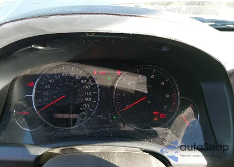 2007 Lexus Gx 470 z USA, uszkodzony, nr VIN JTJBT20X370142097